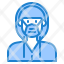 avatar-man-profile-male-sportman-icon