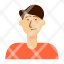 avatar-man-profile-user-headshot-people-icon