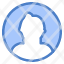avatar-man-round-user-icon