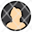 avatar-man-round-user-icon