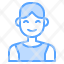 avatar-man-user-people-boy-icon