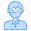 avatar-medical-mask-boy-man-prevention-icon