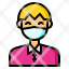 avatar-medical-mask-boy-man-prevention-icon