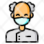 avatar-medical-mask-boy-prevention-man-icon