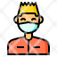 avatar-medical-mask-prevention-man-boy-icon