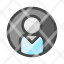 avatar-member-profile-pic-profile-picture-account-icon