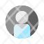 avatar-member-profile-pic-profile-picture-account-icon
