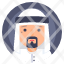 avatar-muslim-man-icon