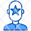avatar-mvp-player-icon
