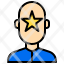 avatar-mvp-player-icon