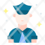 avatar-occupation-people-policeman-security-tools-icon
