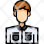 avatar-people-person-nurse-profile-user-icon