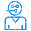 avatar-people-service-support-supporter-icon
