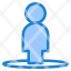 avatar-people-user-icon