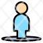 avatar-people-user-icon