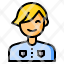 avatar-people-user-man-boy-icon