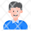 avatar-person-businessman-man-male-icon