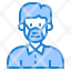 avatar-person-businessman-man-male-icon