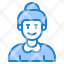 avatar-person-profile-female-woman-icon