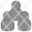 avatar-person-user-profile-human-character-headshot-identity-people-grub-icon