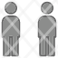 avatar-person-user-profile-human-character-identity-people-couple-male-icon
