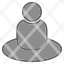 avatar-person-user-profile-human-character-identity-people-individual-icon