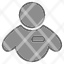 avatar-person-user-profile-human-character-identity-people-individual-icon