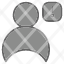 avatar-person-user-profile-human-character-identity-people-individual-icon