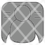 avatar-person-user-profile-human-character-identity-people-individual-icon
