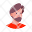 avatar-portrait-user-interface-profile-person-icon