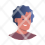 avatar-portrait-user-interface-profile-person-icon