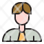 avatar-profession-people-profile-busniessman-icon