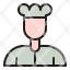 avatar-profession-people-profile-chef-icon