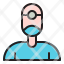 avatar-profession-people-profile-dentist-icon