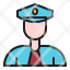avatar-profession-people-profile-police-icon