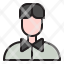 avatar-profession-people-profile-waiter-icon