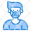 avatar-profile-boy-man-male-icon