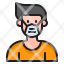 avatar-profile-boy-man-male-icon