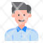 avatar-profile-businessman-male-man-icon