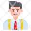 avatar-profile-businessman-man-male-icon
