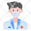 avatar-profile-doctor-man-male-icon