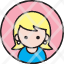 avatar-profile-icon-people-user-icon