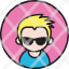 avatar-profile-icon-people-user-icon