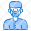 avatar-profile-male-man-boy-icon