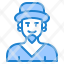 avatar-profile-male-person-man-icon