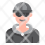avatar-profile-man-male-bandit-icon