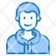avatar-profile-man-male-boy-icon