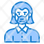 avatar-profile-man-male-person-icon