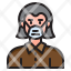 avatar-profile-man-male-person-icon