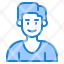 avatar-profile-person-man-male-icon